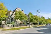 3 7288 HEATHER STREET - thumbnail 6