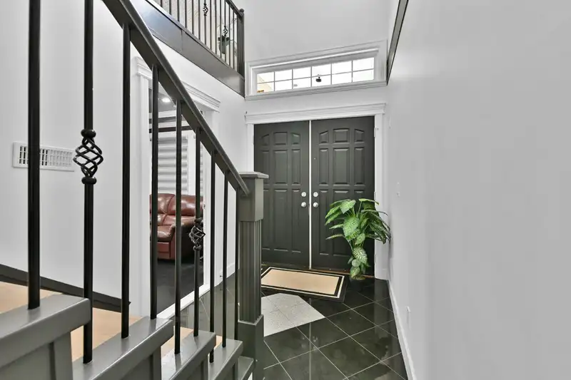 3490 THURSTON PLACE - photo 3 of 31