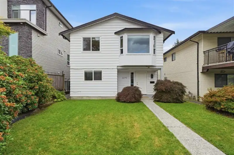 2270 IRVINE AVENUE - photo 1 of 37