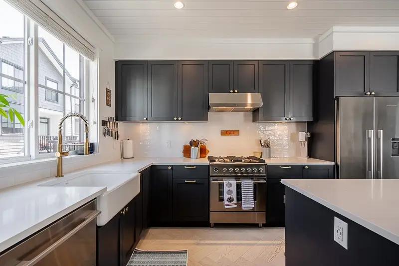 15 16565 24A AVENUE - photo 2 of 25