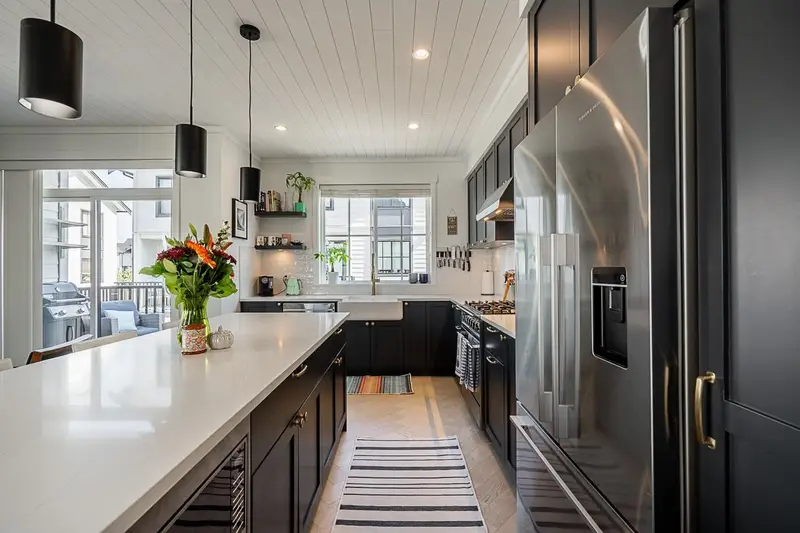 15 16565 24A AVENUE - photo 4 of 25