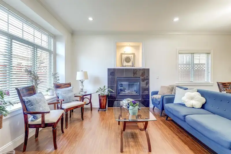 7448 17TH AVENUE - photo 1 of 20