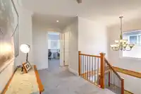 7448 17TH AVENUE - thumbnail 12