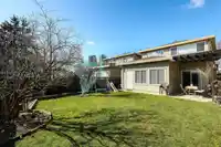 7448 17TH AVENUE - thumbnail 15