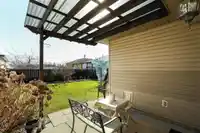 7448 17TH AVENUE - thumbnail 19