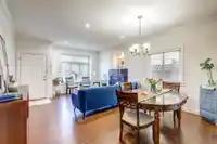 7448 17TH AVENUE - thumbnail 4