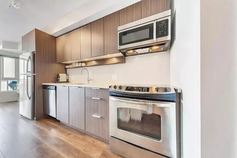 2304 13308 CENTRAL AVENUE - photo 3 of 17
