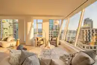 802 1409 W PENDER STREET - thumbnail 2