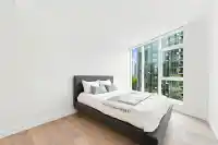 802 1409 W PENDER STREET - thumbnail 11