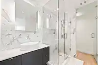 802 1409 W PENDER STREET - thumbnail 12