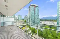 802 1409 W PENDER STREET - thumbnail 15