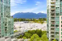 802 1409 W PENDER STREET - thumbnail 17