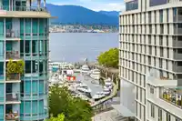 802 1409 W PENDER STREET - thumbnail 18