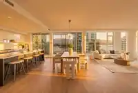 802 1409 W PENDER STREET - thumbnail 3