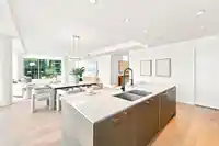 802 1409 W PENDER STREET - thumbnail 21