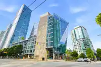 802 1409 W PENDER STREET - thumbnail 23