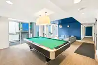 802 1409 W PENDER STREET - thumbnail 27