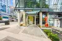 802 1409 W PENDER STREET - thumbnail 28