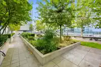 802 1409 W PENDER STREET - thumbnail 29