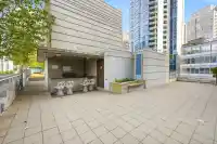 802 1409 W PENDER STREET - thumbnail 30