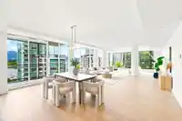 802 1409 W PENDER STREET - thumbnail 6