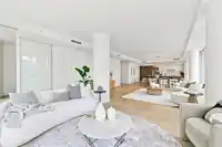 802 1409 W PENDER STREET - thumbnail 7
