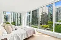 802 1409 W PENDER STREET - thumbnail 8