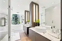 802 1409 W PENDER STREET - thumbnail 9