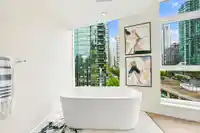802 1409 W PENDER STREET - thumbnail 10