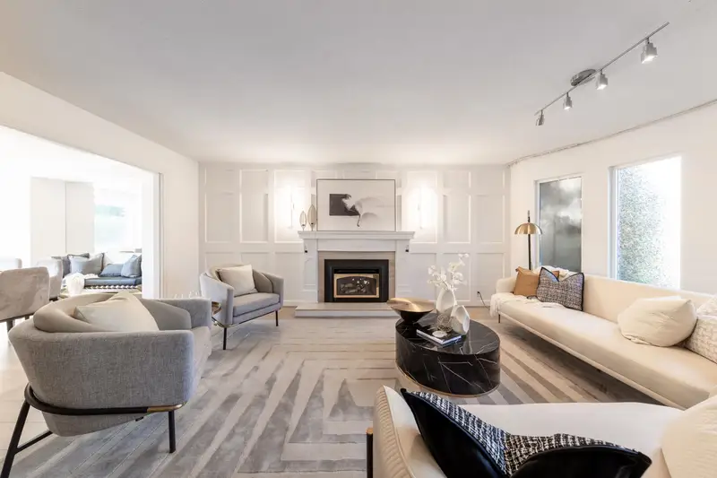 10535 LASSAM ROAD - photo 1 of 25