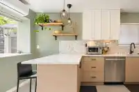 2803 ST. CATHERINES STREET - thumbnail 2