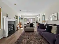 2803 ST. CATHERINES STREET - thumbnail 11