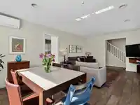 2803 ST. CATHERINES STREET - thumbnail 12