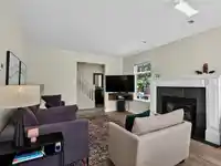 2803 ST. CATHERINES STREET - thumbnail 13