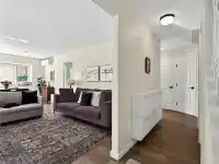 2803 ST. CATHERINES STREET - thumbnail 14
