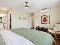 2803 ST. CATHERINES STREET - thumbnail 18