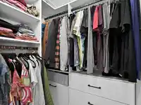 2803 ST. CATHERINES STREET - thumbnail 19