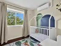 2803 ST. CATHERINES STREET - thumbnail 21