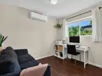 2803 ST. CATHERINES STREET - thumbnail 23