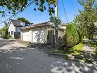 2803 ST. CATHERINES STREET - thumbnail 26