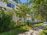 2803 ST. CATHERINES STREET - thumbnail 27