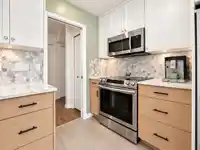 2803 ST. CATHERINES STREET - thumbnail 4