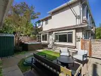 2803 ST. CATHERINES STREET - thumbnail 9