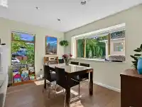 2803 ST. CATHERINES STREET - thumbnail 10