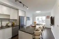 504 15738 85 AVENUE - thumbnail 2