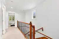 6911 144A STREET - thumbnail 14