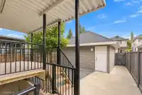 6911 144A STREET - thumbnail 25