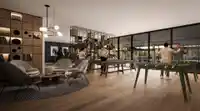 803 220 GUILDFORD DRIVE - thumbnail 15