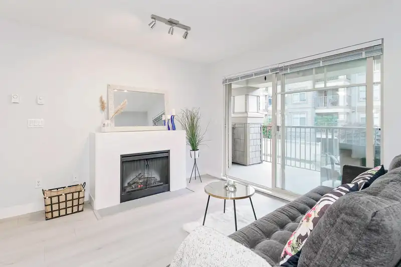 208 12248 224 STREET - photo 1 of 35