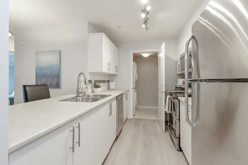 208 12248 224 STREET - photo 2 of 35